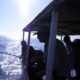 fishing in panama