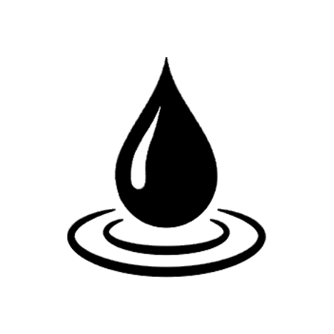 water-services-icon-11