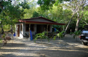 burica point panama
